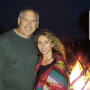 Meet your Posher, Inna